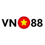 vn88