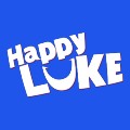 happyluke