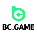 BC.GAME nhà cái uy tín