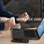 xu hướng cá cược 2026