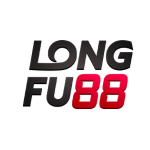 LONGFU88