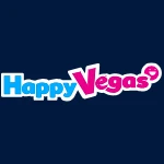 happy vegas
