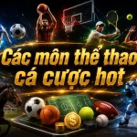cac-mon-the-thao-ca-cuoc-hot