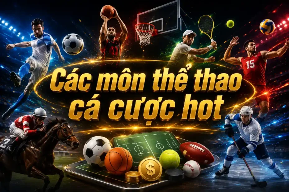 cac-mon-the-thao-ca-cuoc-hot